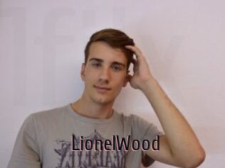 LionelWood