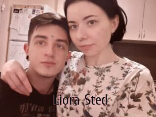 Liora_Sted