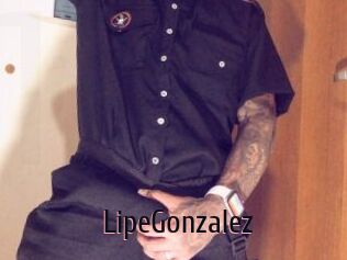 LipeGonzalez