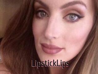 LipstickLips