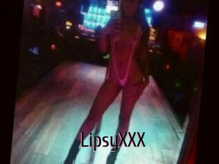 LipsyXXX