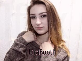 LiraBooth