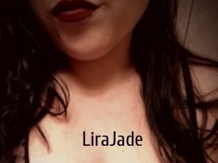 LiraJade