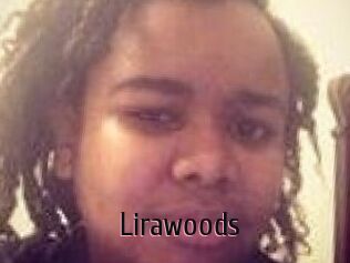 Lirawoods
