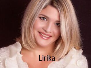 Lirika