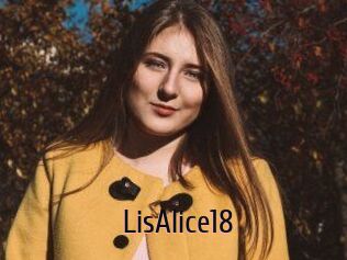 LisAlice18