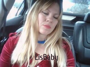 LisBaby