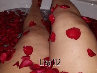 Lisa112
