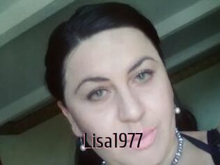 Lisa1977