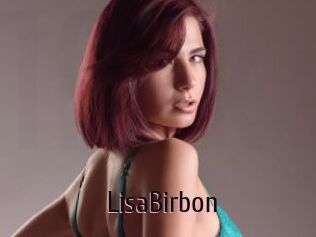 LisaBirbon