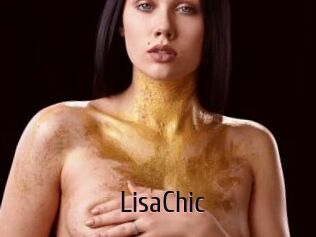LisaChic
