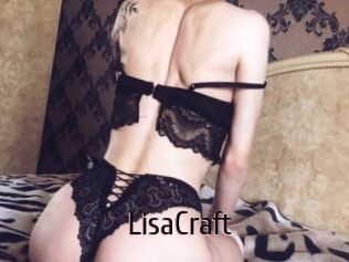 LisaCraft