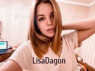 LisaDagon