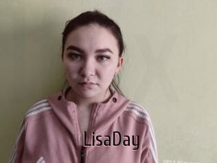 LisaDay
