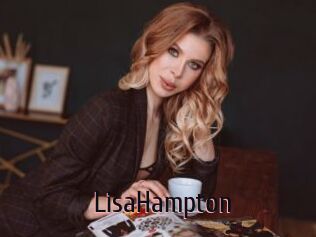 LisaHampton