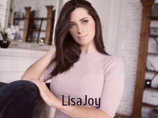 LisaJoy