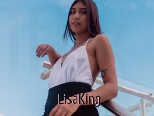 LisaKing