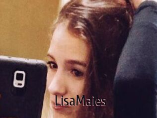 Lisa_Maies