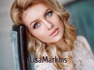 LisaMarkins