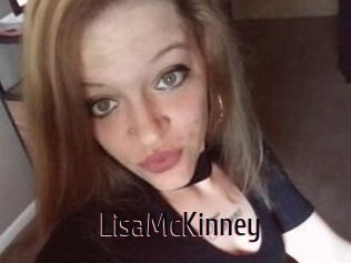 Lisa_McKinney