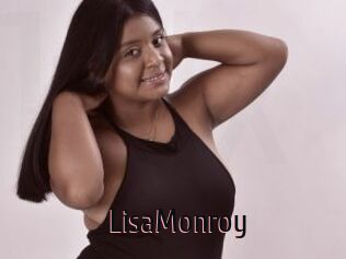 LisaMonroy