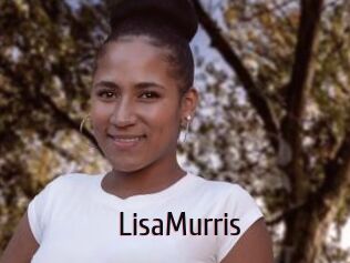 LisaMurris
