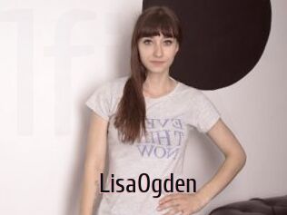 LisaOgden