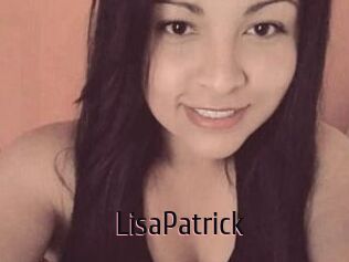 LisaPatrick