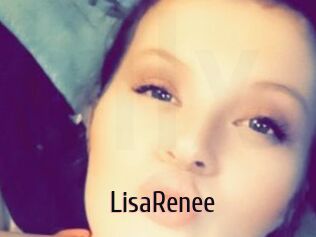 LisaRenee