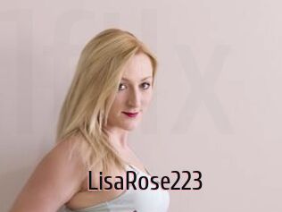 LisaRose223