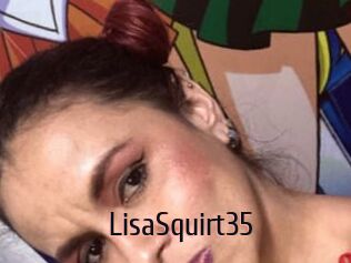 LisaSquirt35