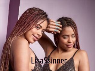 LisaSsinner