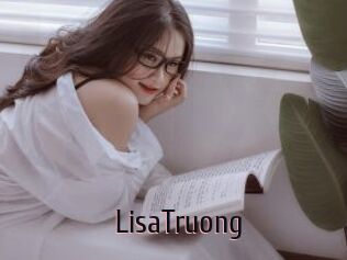 LisaTruong