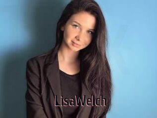 LisaWelch