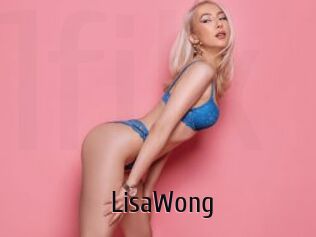 LisaWong