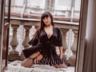 LisaWoods