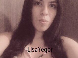 Lisa_Yegor