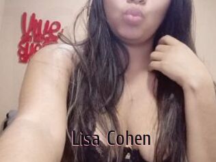 Lisa_Cohen
