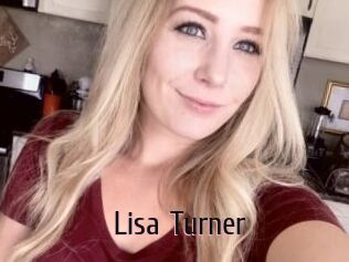 Lisa_Turner