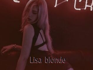 Lisa_blonde