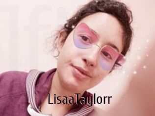 LisaaTaylorr