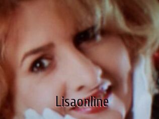 Lisaonline