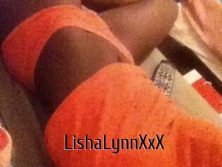 LishaLynnXxX