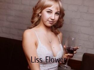 Liss_Flower