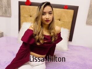Lissa_Hilton