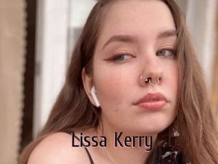 Lissa_Kerry 1 film x