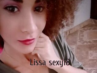 Lissa_sexy18