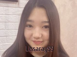 Lissaray99