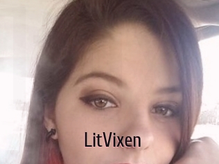 LitVixen