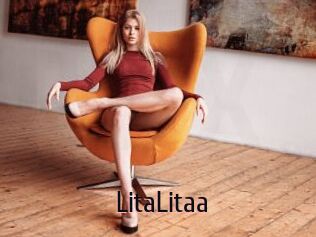 LitaLitaa